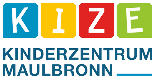 Kinderzentrum Maulbronn - Logo