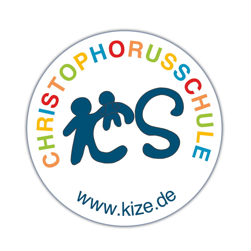 Kinderzentrum-Maulbronn-Christophorusschule-Logo